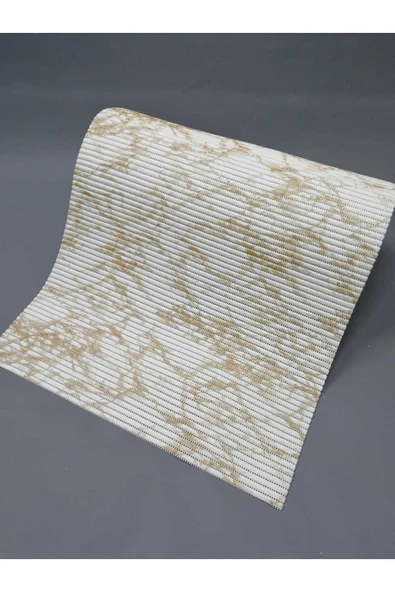 Aqua Mat Islak Zemin Anti Bakteriyel Kaydırmaz Çok Amaçlı Paspası 65 CM Eninde ürün görseli