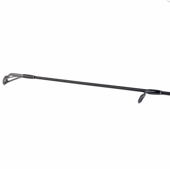 Shiman Bassterra A Seabass Spinning 2,74m 90"12-38 - Resim 4