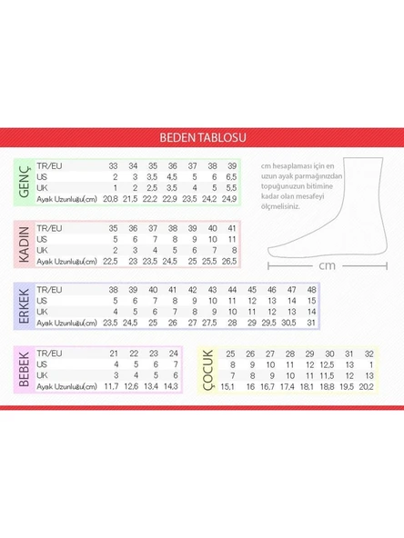 Lufıan 112230257 Dante Siyah Erkek Günlük Sneaker - Resim 5