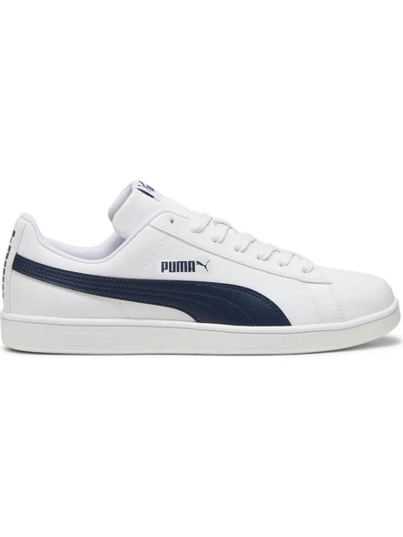 Puma 372605-48 UP Beyaz-Laci Erkek Günlük Sneaker ürün görseli