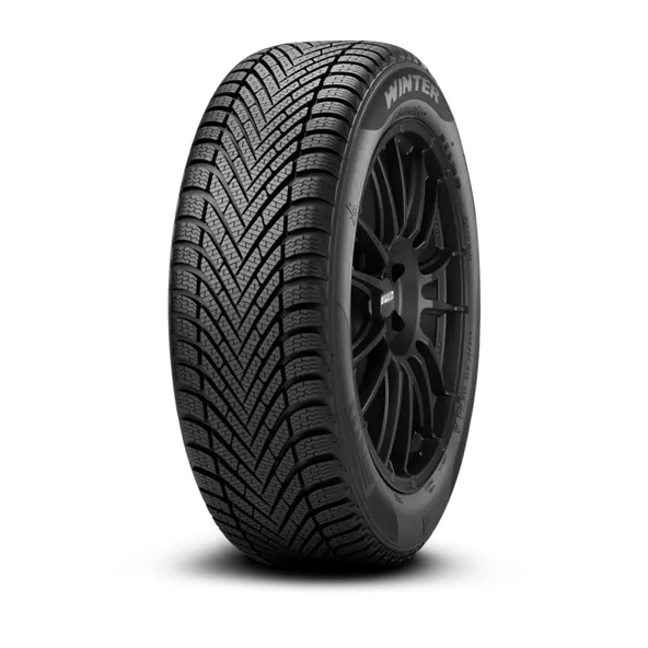 Pirelli 225/45 R17 94H XL Cinturato Winter Kış Binek 2025 ürün görseli 1