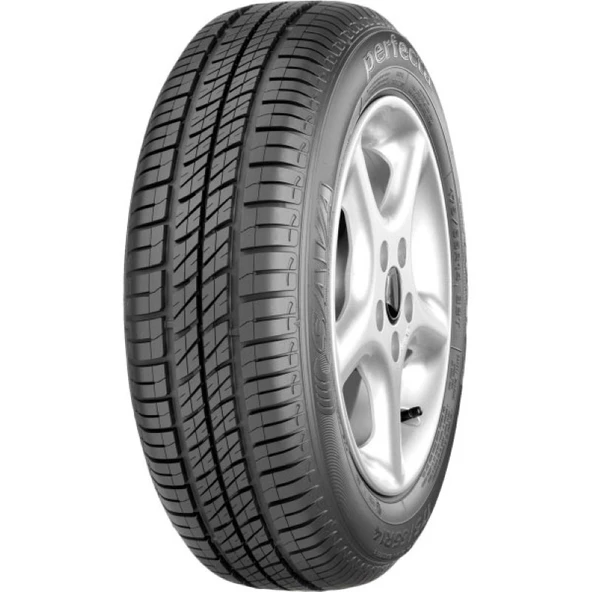 Sava 175/65 R14 86T XL Perfecta Yaz Binek 2025 ürün görseli 1