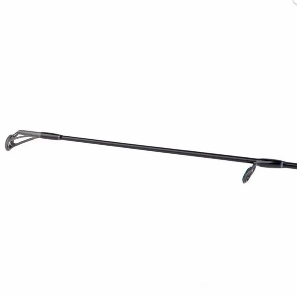 Shiman Bassterra A Seabass Spinning 2,74m 90"12-38 ürün görseli