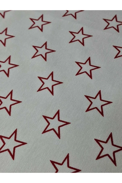 RENKLİ DESENLİ DUCK KUMAŞ ÇAMAŞIR VE KURUTMA MAKİNESİ ÖRTÜSÜ 120X60CM - Resim 5