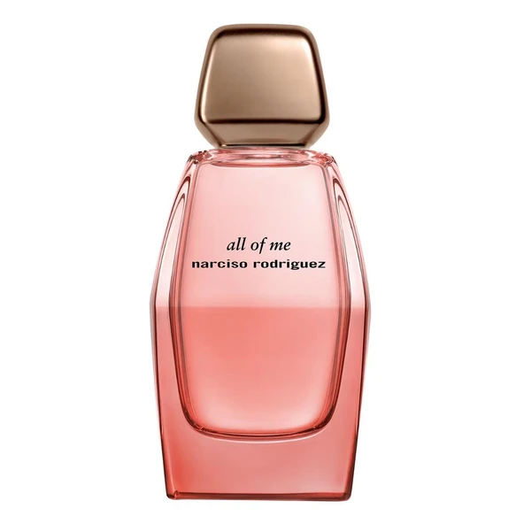 Narciso Rodriguez All Of Me Edp Intense 90 Ml ürün görseli