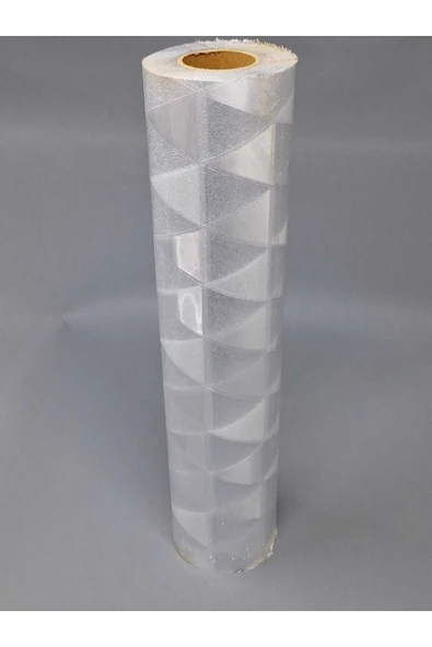 Cam Filmi Kaplama Statik Folyo  Buzlu Desenli Duşa Kabin Pencere Ofis Dekorasyon - Resim 8