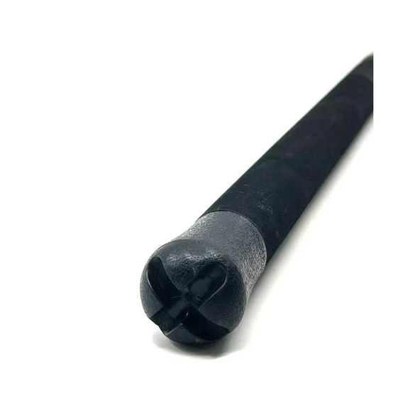 Okuma Trio Force 197cm 90-210gr 2 Parça Tekne Kamışı - Resim 3