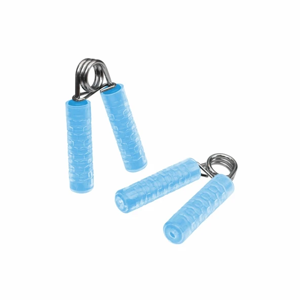 Tryon EY-210 Mavi El Yayı ürün görseli