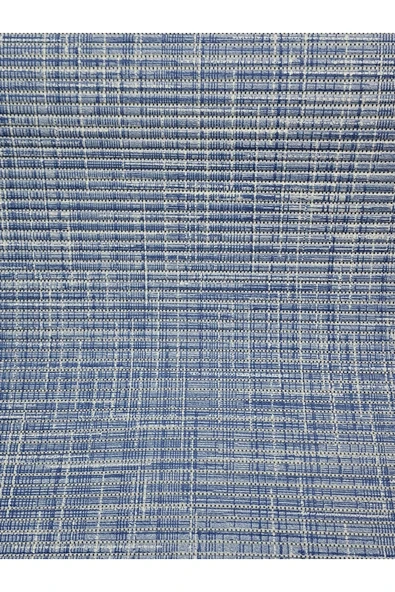 Aqua Mat Islak Zemin Anti Bakteriyel Kaydırmaz Çok Amaçlı Paspası 65 CM Eninde - Resim 8