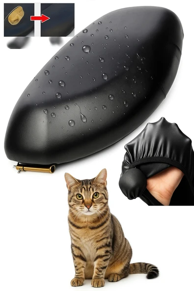 Vi Caro 50 Cc Motosiklet Deri Sele Kılıfı Örtüsü Brandası Uyumlu 50 Cc Scooter Sele Kılıfı - Resim 5