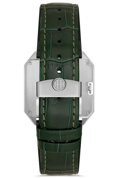 HISLON CL170S-15KS - Resim 3