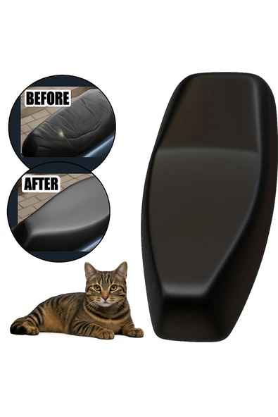 Vi Caro Rks bolero 50 cc koltuk kılıfı Rks bolero 50 cc sele kılıfı - Resim 2