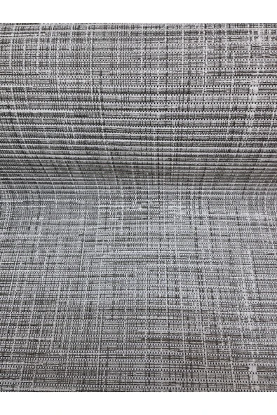 Aqua Mat Islak Zemin Anti Bakteriyel Kaydırmaz Çok Amaçlı Paspası 65 CM Eninde - Resim 12