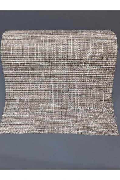 Aqua Mat Islak Zemin Anti Bakteriyel Kaydırmaz Çok Amaçlı Paspası 65 CM Eninde - Resim 2