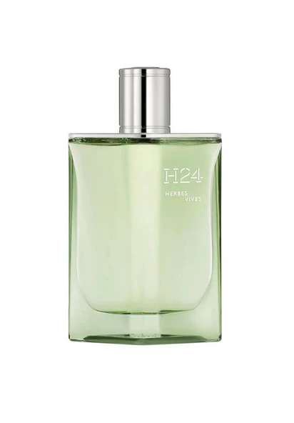 Hermes Terre H24 Herbes Vives Edp 100 Ml ürün görseli 1
