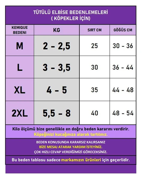 Sevimli Fare Sunny Tütü Köpek Kıyafeti | Sarı Tütülü Elbise | Küçük Irk Köpekler İçin - Resim 3