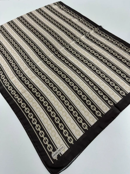 ARSEL MODA Soft Pamuklu Şal  LBD2908 ürün görseli