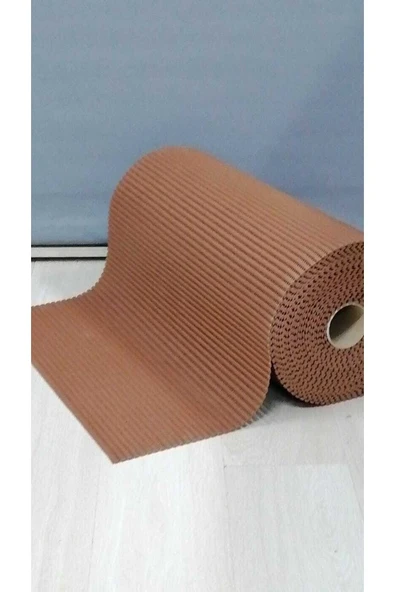 Aqua Mat Islak Zemin Anti Bakteriyel Kaydırmaz Çok Amaçlı Paspası 65 Cm Eninde ürün görseli