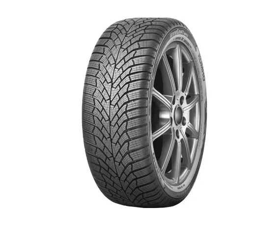 185/65R15 88T WinterCraft WP52+ KUMHO (K25) ürün görseli 1