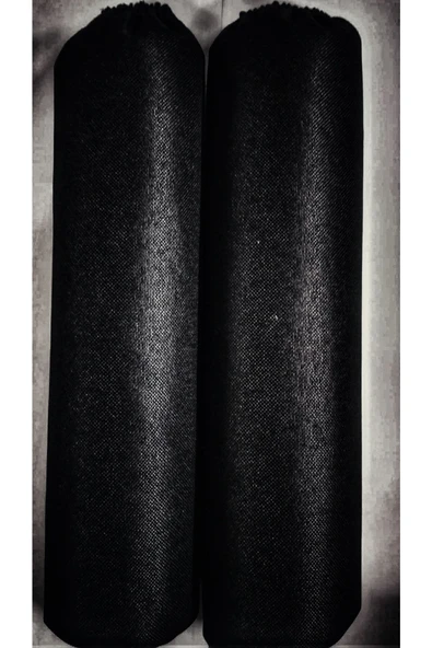 Vi Caro Yamaha X-max/n-max Amortisör Kılıfı Corabı Uyumlu Amartisör Kılıfı - Resim 4