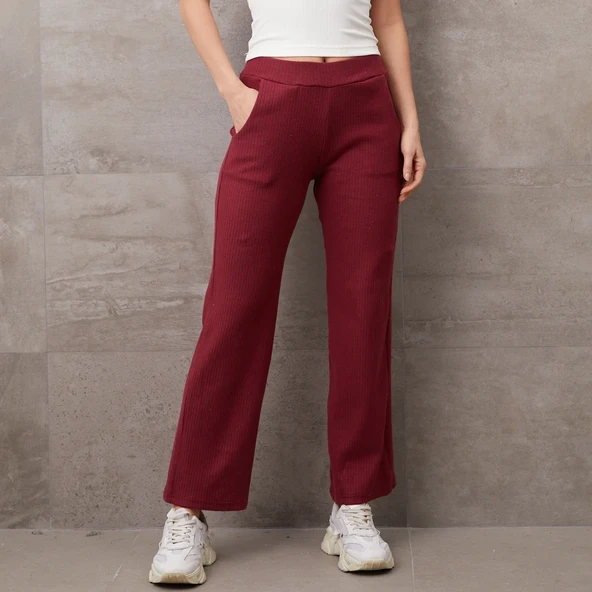 Cepli Fitilli Pantolon ürün görseli