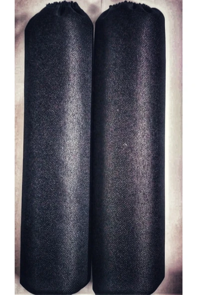 Vi Caro Motorsiklet Amortisör  Uyumlu  Kılıfı  Amortisör Çorabı ürün görseli