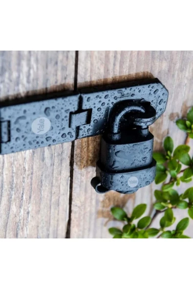 Vi Caro Grade80 10 Mm Kalınlık 2 Metre Kesilmez Motorsiklet Zincir Kilit Motor Kilidi Motosiklet kilidi - Resim 4