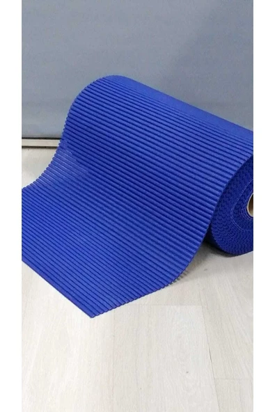 Aqua Mat Islak Zemin Anti Bakteriyel Kaydırmaz Çok Amaçlı Paspası 65 Cm Eninde ürün görseli