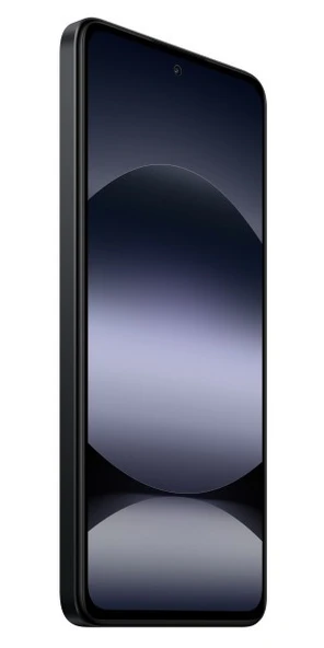 Xiaomi Redmi Note 14 8 RAM 128 GB Siyah(Xiaomi Türkiye Garantili) - Resim 2