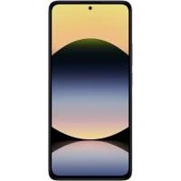 Xiaomi Redmi Note 14 8 RAM 128 GB Siyah(Xiaomi Türkiye Garantili) - Resim 3