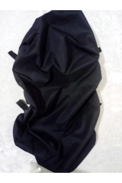 Vi Caro Motorsiklet Deri Sele Kılıfı ( Isim Ve Motorunuzun Marka Modelini Yazmanızı Rica Ederiz) - Resim 2