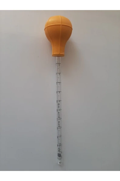 Güvercin Besleme Pompası ürün görseli