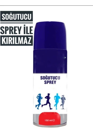 Vi Caro 13 Mm Grade80 G80 1.2 Metre Kesilmez Motorsiklet Zinciri Kılıflı - Resim 4