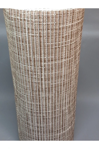 Aqua Mat Islak Zemin Anti Bakteriyel Kaydırmaz Çok Amaçlı Paspası 65 CM Eninde ürün görseli