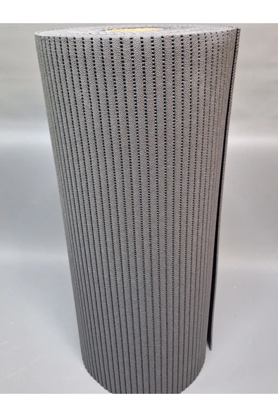 Aqua Mat Islak Zemin Anti Bakteriyel Kaydırmaz Çok Amaçlı Paspası 65 CM Eninde ürün görseli