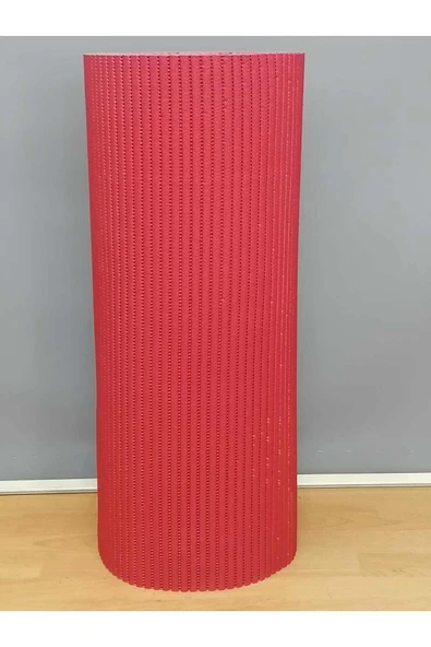 Aqua Mat Islak Zemin Anti Bakteriyel Kaydırmaz Çok Amaçlı Paspası 65 Cm Eninde ürün görseli