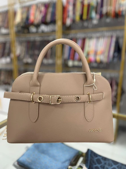 Armine Bayan Çanta Vizyon Pia AR42002 ürün görseli