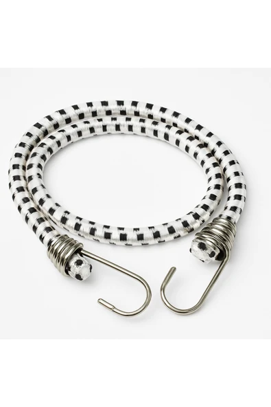 Vi Caro Bagaj ( Taşıma ) Gergi Lastiği 100 Cm Gergi Lastiği ürün görseli