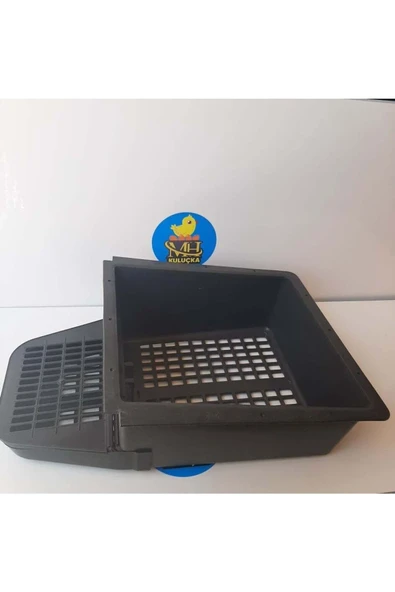 Tavuk Yumurta Folluğu ürün görseli