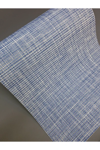 Aqua Mat Islak Zemin Anti Bakteriyel Kaydırmaz Çok Amaçlı Paspası 65 CM Eninde - Resim 7