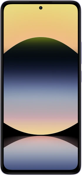 Xiaomi Redmi Note 14 8 RAM 256 GB GOLD(TÜRKİYE GARANTİLİ) - Resim 2