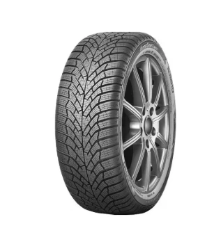 195/55R16 87H WinterCraft WP52+ KUMHO (K25) ürün görseli 1