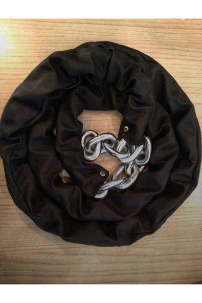 Vi Caro 10 mm Grade80 G80 Uyumlu 2.5 Metre Kesilmez Motorsiklet Zinciri Kılıflı - Resim 5