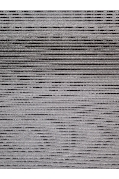 Aqua Mat Islak Zemin Anti Bakteriyel Kaydırmaz Çok Amaçlı Paspası 65 CM Eninde - Resim 3