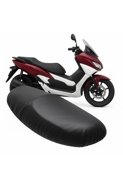 Vi Caro Apachi sun sele kılıfı su geçirmez - Resim 3