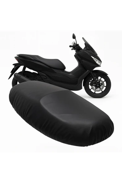 Vi Caro Arora Bravo 50 sele kılıfı su geçirmez - Resim 3