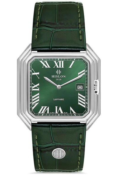 HISLON CL170S-15KS ürün görseli