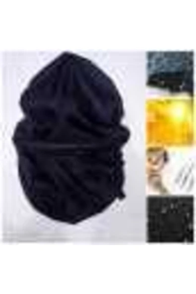 Vi Caro Mondial 250i Buccaneer Motosiklet Deri Sele Kılıfı Örtüsü Brandası ürün görseli