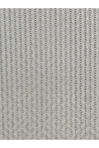 Aqua Mat Islak Zemin Anti Bakteriyel Kaydırmaz Çok Amaçlı Paspası 65 Cm Eninde - Resim 3