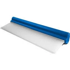 ARAÇ YIKAMA BÜYÜK ÇEKÇEK ürün görseli